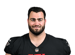 Joe Gaziano