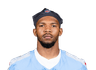 Tony Pollard