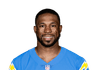Nyheim Hines