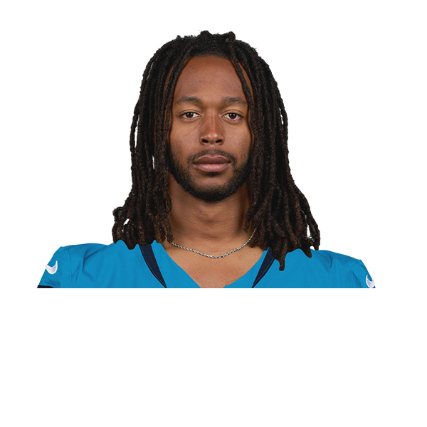 Jakobi Meyers