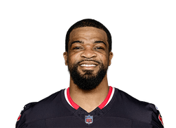 Ka'dar Hollman