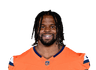 Dre Greenlaw