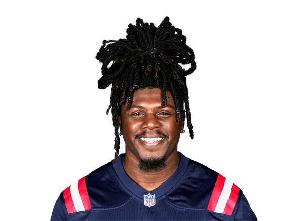 Michael Pettway