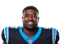 TJ Smith