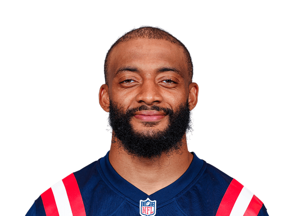 Carlton Davis III