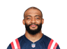 Carlton Davis III