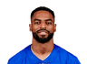 Darius Slayton