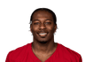 Akeem Davis-Gaither