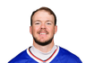 Tyler Bass