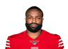 Ke'Shawn Vaughn