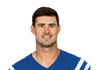 Daniel Jones