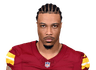 Lawrence Cager