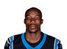 Mike Jackson