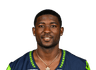 Steven Sims
