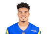 Brycen Hopkins