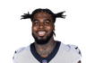 Carl Granderson