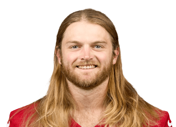 Andrew Wingard