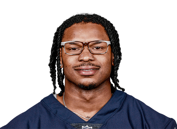 Gerald Everett