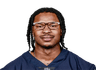 Gerald Everett