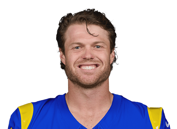 Alex Bachman