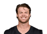 Alex Bachman