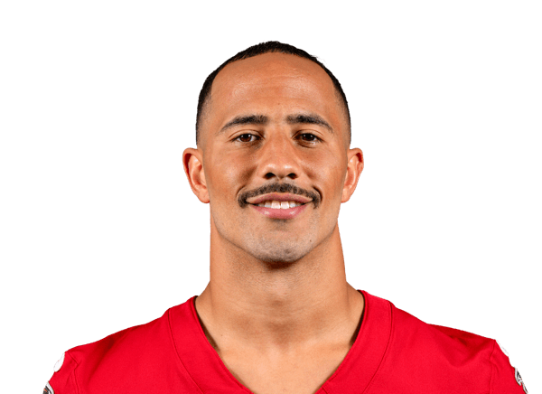 Jessie Bates III