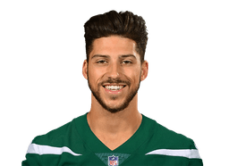 Matt Ammendola
