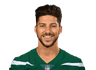 Matt Ammendola
