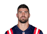 Mitchell Wilcox