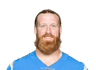 Hayden Hurst