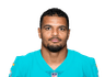 Minkah Fitzpatrick