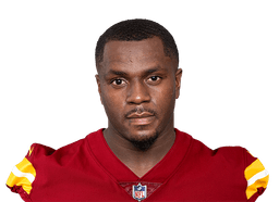 Derrick Gore