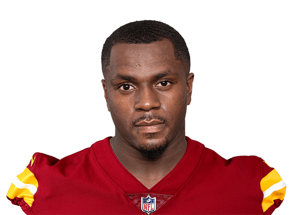 Derrick Gore