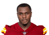 Derrick Gore