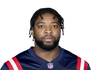 Anfernee Jennings