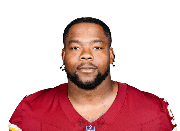 Daron Payne