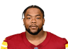 Daron Payne