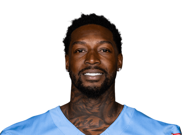 Calvin Ridley
