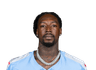 Calvin Ridley