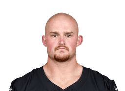 Jacob Bobenmoyer