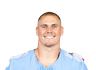 Cody Barton