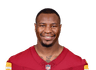 Dorance Armstrong