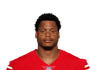 Kevin Givens