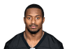DeShon Elliott
