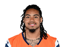 PJ Locke
