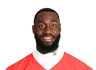 Charles Omenihu