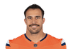 Adam Prentice