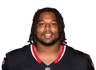 Tim Settle