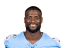 Van Jefferson