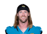 Trenton Irwin